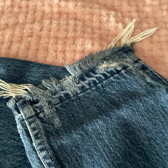 TRAVE 25W EUC Constance Sweet Emotion Destroyed - Picture 7 of 8